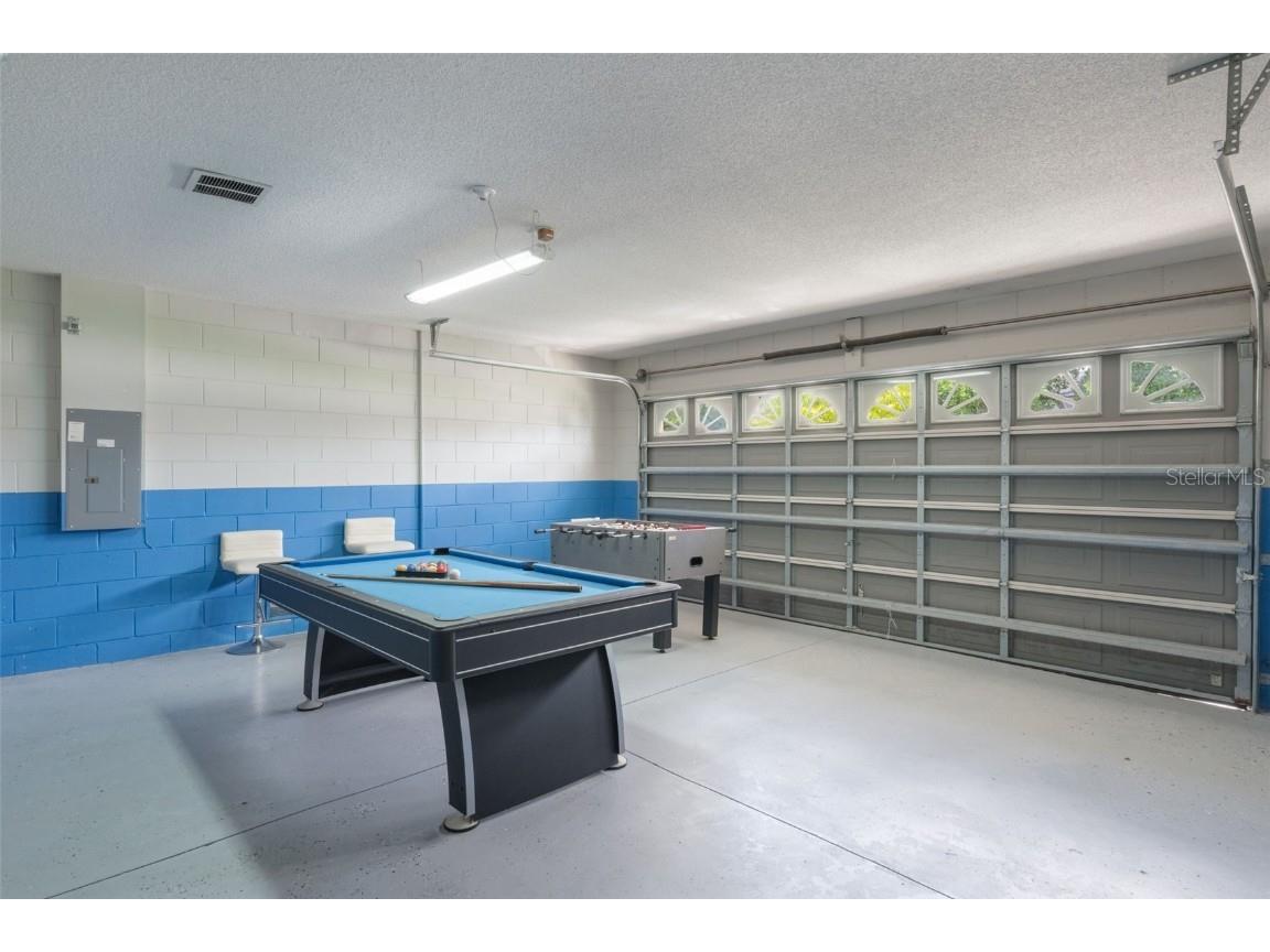 2685 Oneida Loop Kissimmee FL 34747 S5128631 image28