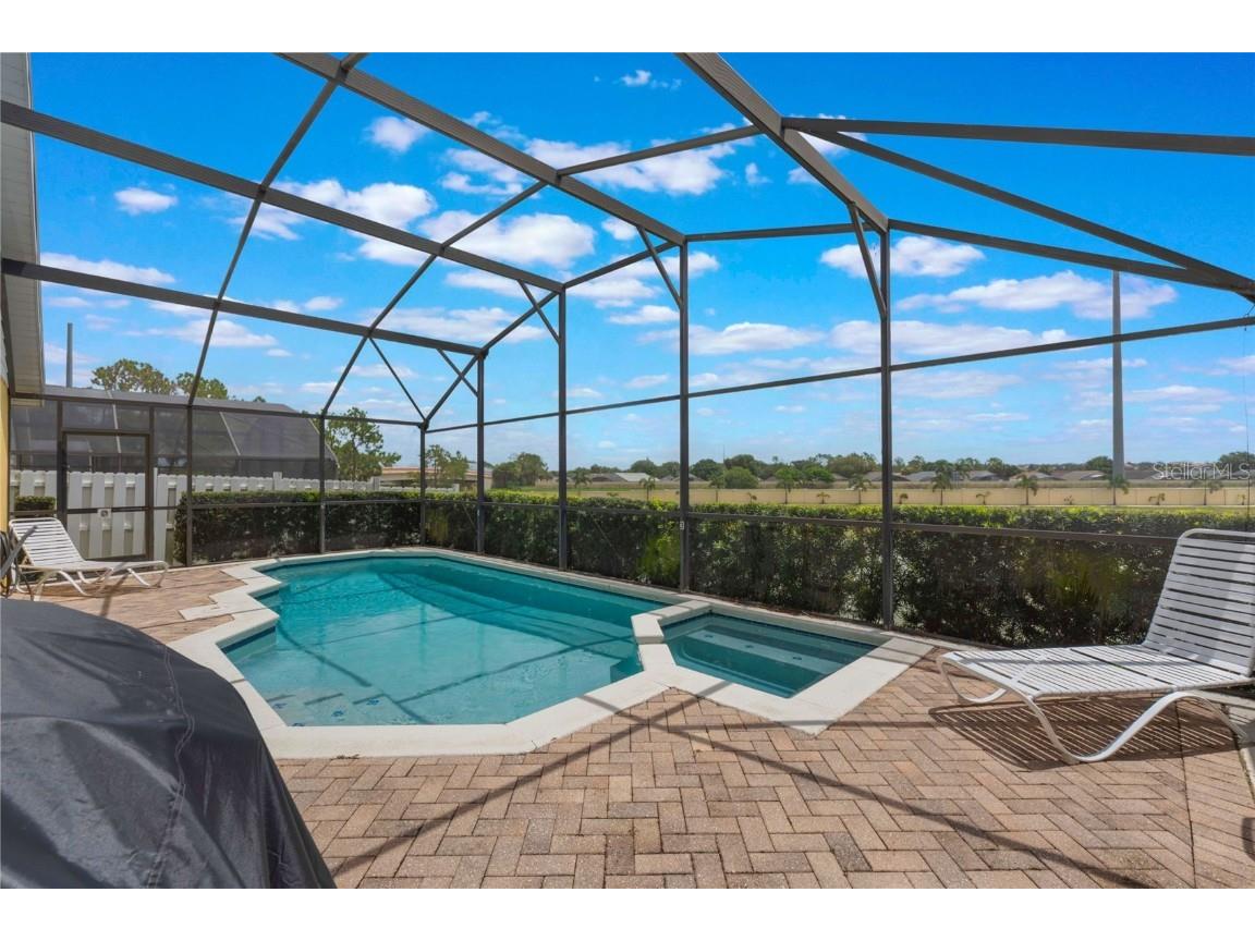 2685 Oneida Loop Kissimmee FL 34747 S5128631 image29