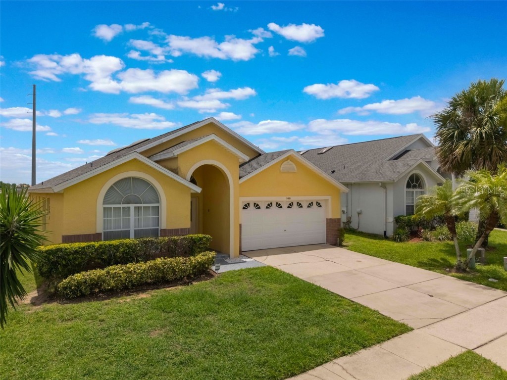 2685 Oneida Loop Kissimmee FL 34747 S5128631 image3