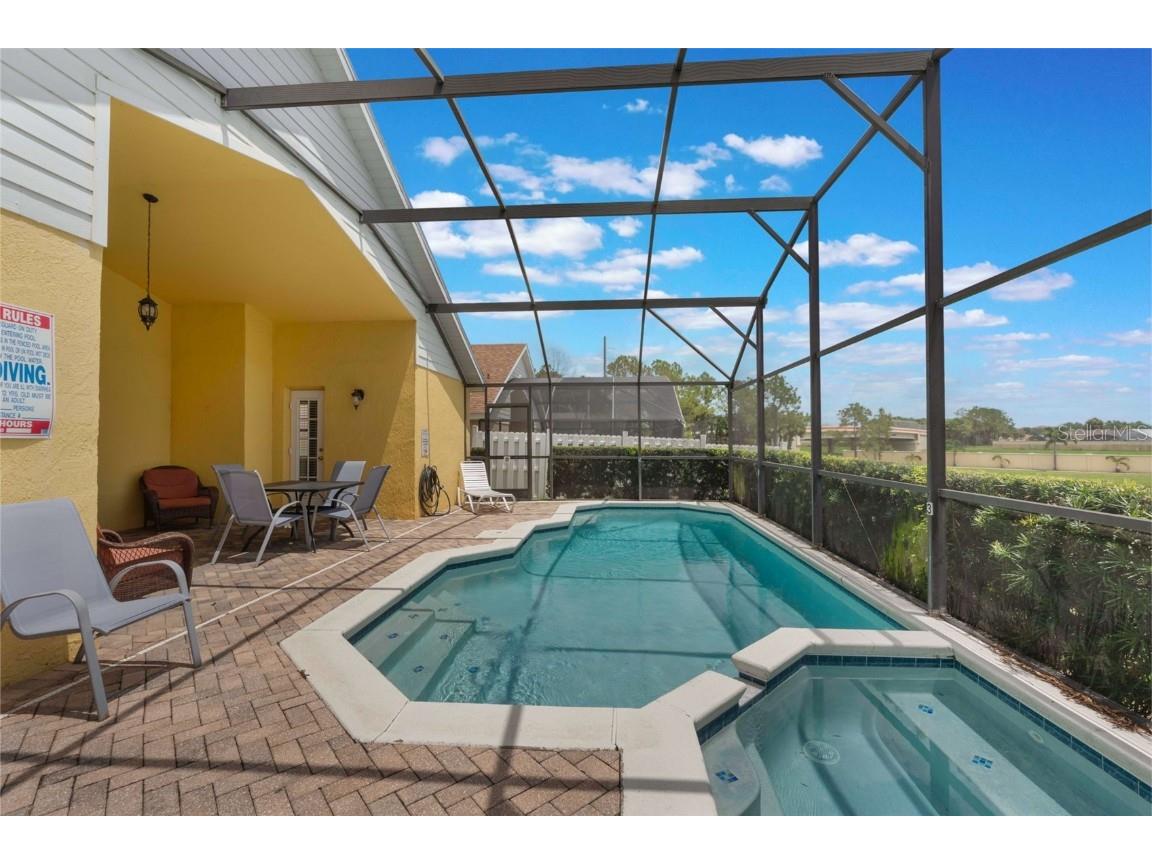 2685 Oneida Loop Kissimmee FL 34747 S5128631 image30