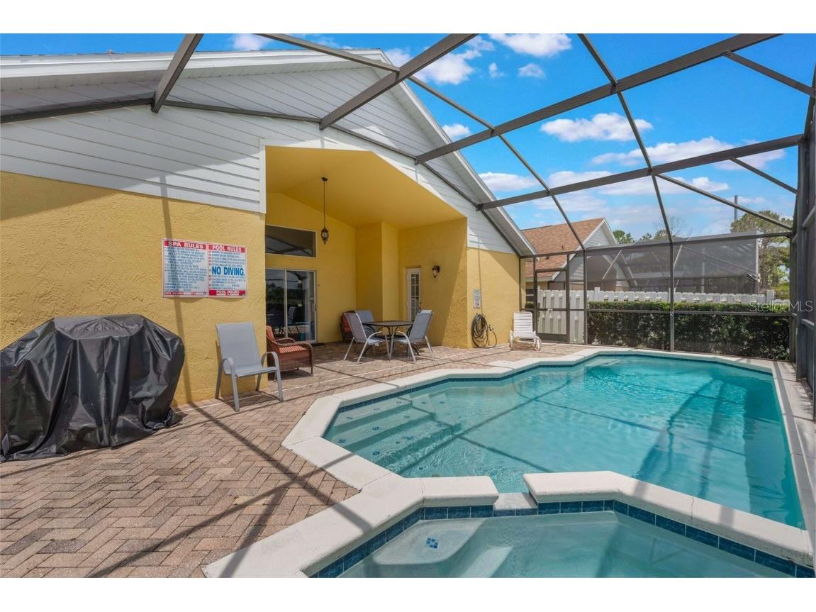 2685 Oneida Loop Kissimmee FL 34747 S5128631 image31