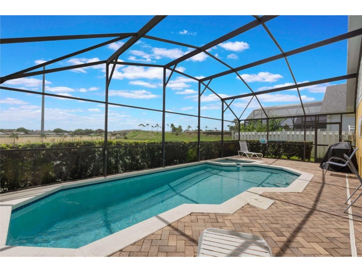 2685 Oneida Loop Kissimmee FL 34747 S5128631 image32