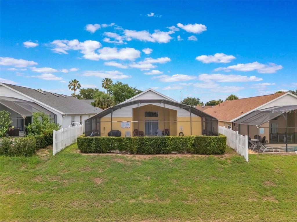 2685 Oneida Loop Kissimmee FL 34747 S5128631 image33