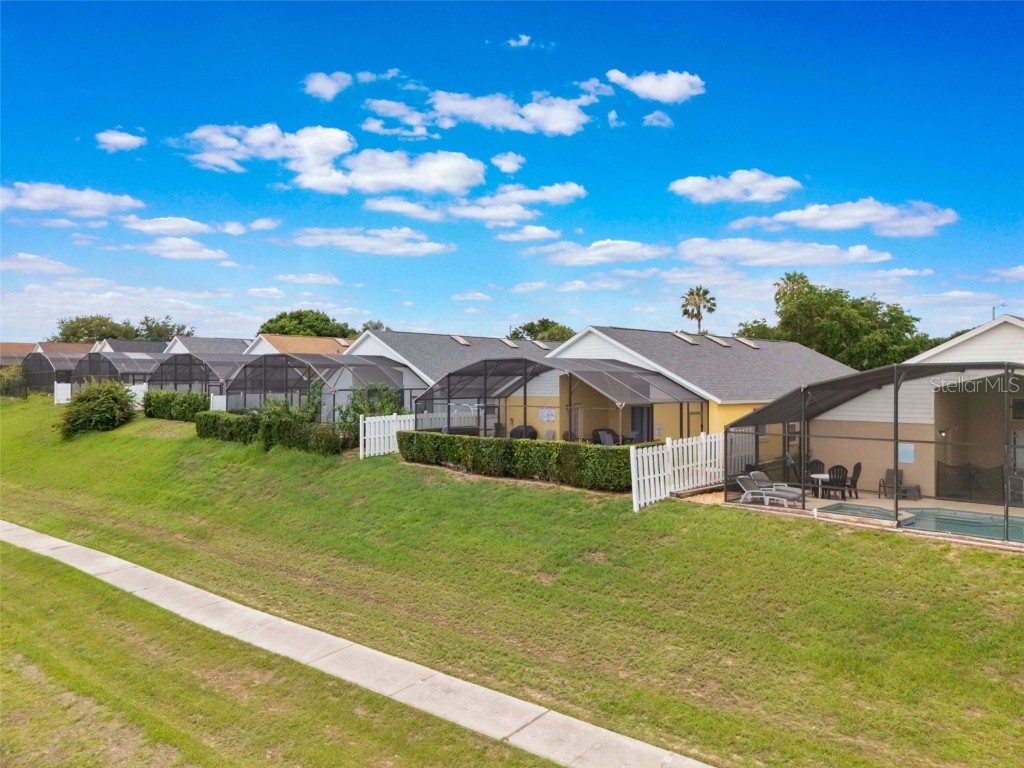 2685 Oneida Loop Kissimmee FL 34747 S5128631 image34