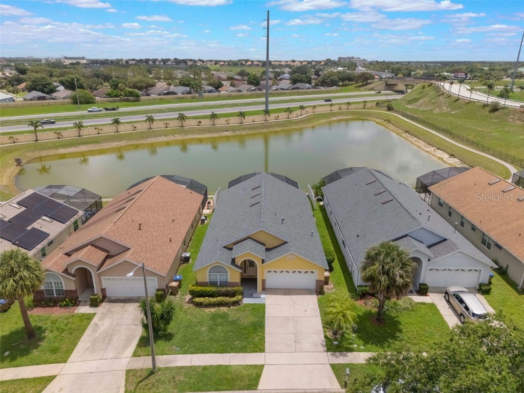 2685 Oneida Loop Kissimmee FL 34747 S5128631 image35