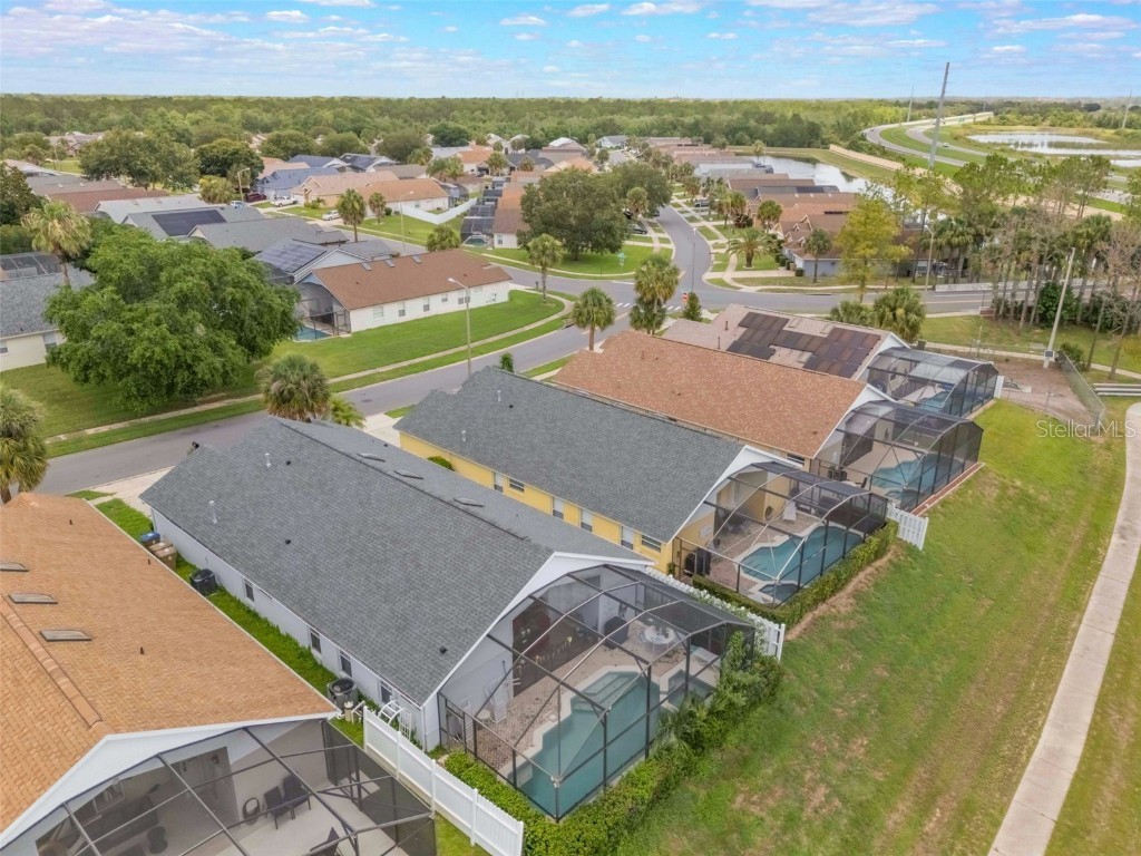 2685 Oneida Loop Kissimmee FL 34747 S5128631 image36