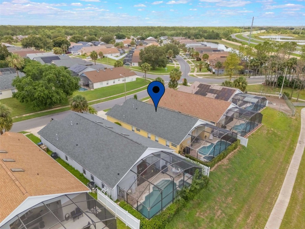 2685 Oneida Loop Kissimmee FL 34747 S5128631 image37