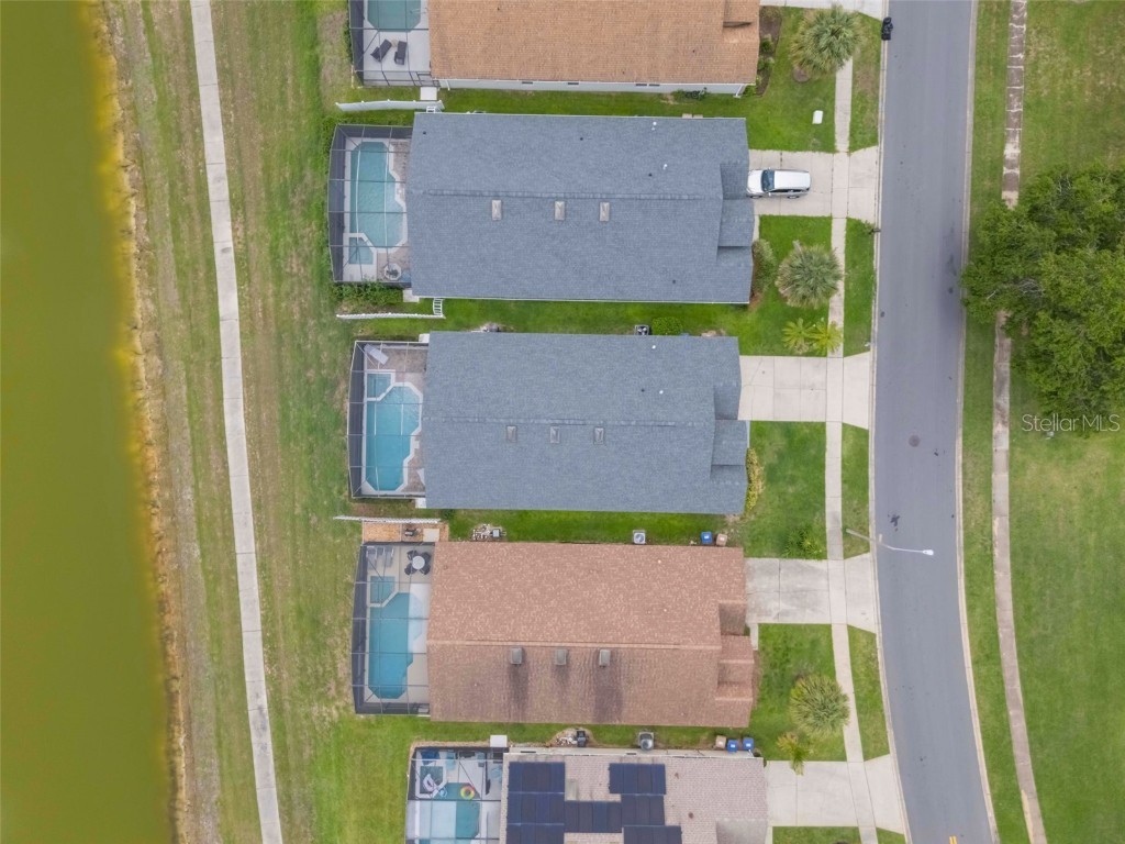 2685 Oneida Loop Kissimmee FL 34747 S5128631 image38