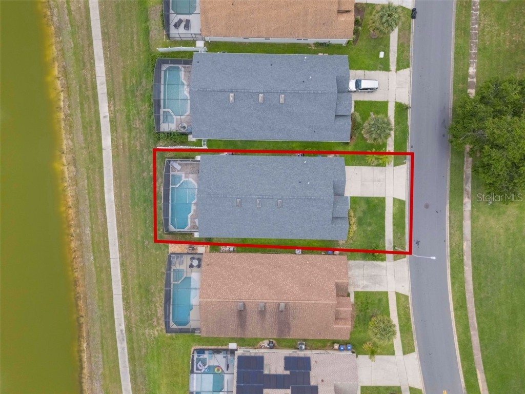 2685 Oneida Loop Kissimmee FL 34747 S5128631 image39