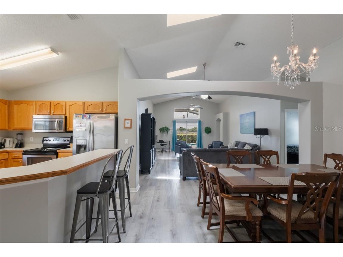 2685 Oneida Loop Kissimmee FL 34747 S5128631 image4