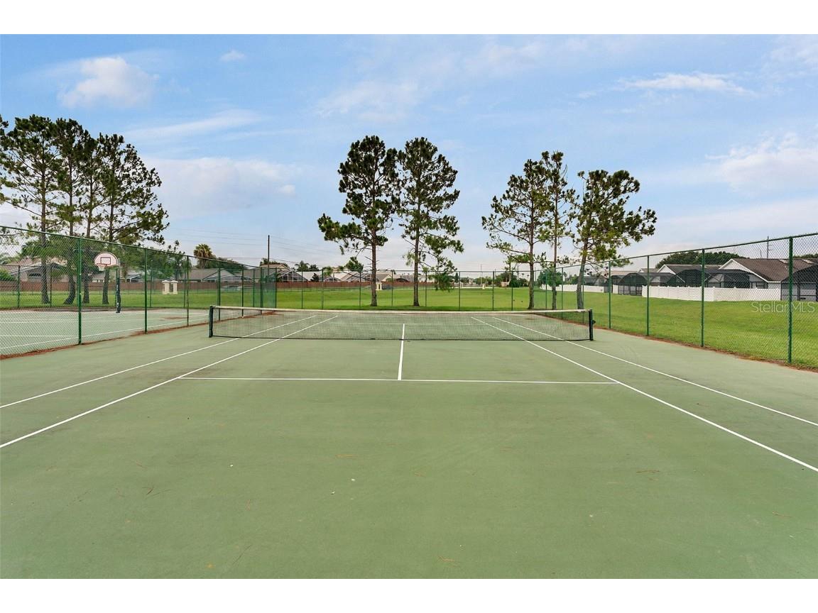 2685 Oneida Loop Kissimmee FL 34747 S5128631 image41