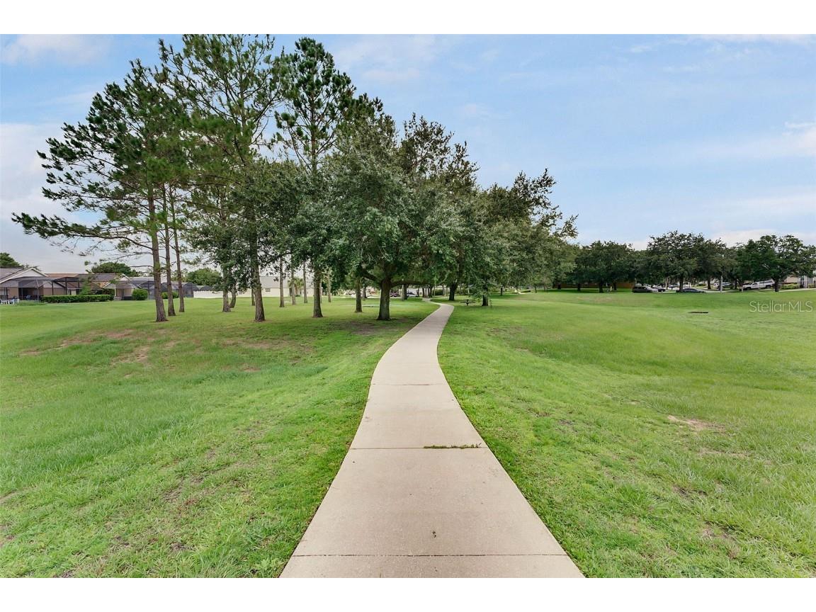 2685 Oneida Loop Kissimmee FL 34747 S5128631 image43