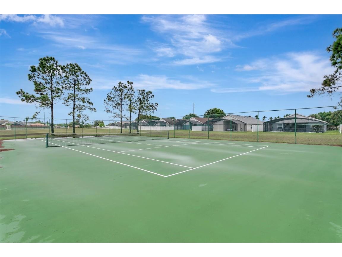 2685 Oneida Loop Kissimmee FL 34747 S5128631 image44