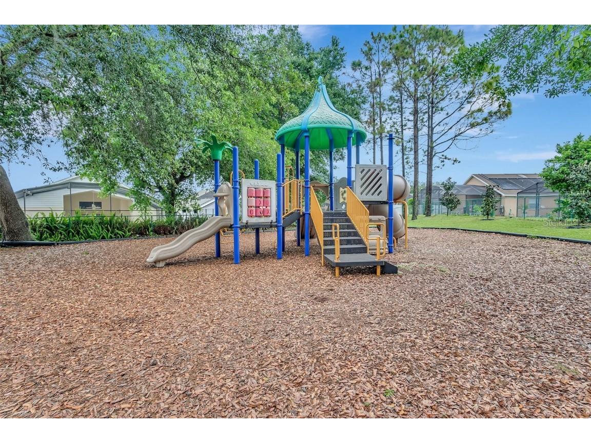 2685 Oneida Loop Kissimmee FL 34747 S5128631 image45