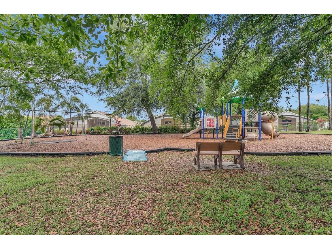 2685 Oneida Loop Kissimmee FL 34747 S5128631 image46