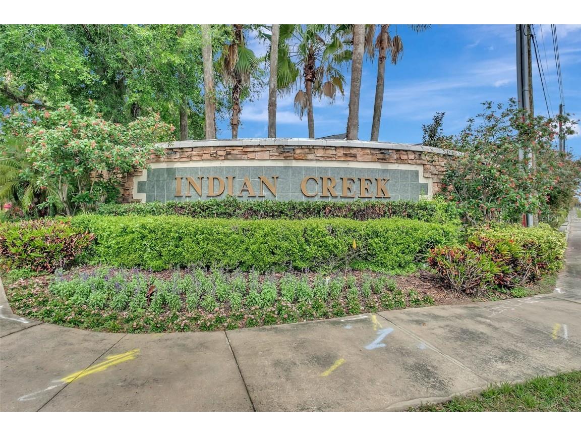 2685 Oneida Loop Kissimmee FL 34747 S5128631 image47