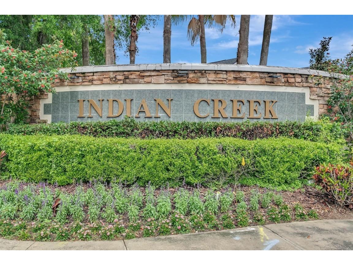 2685 Oneida Loop Kissimmee FL 34747 S5128631 image48