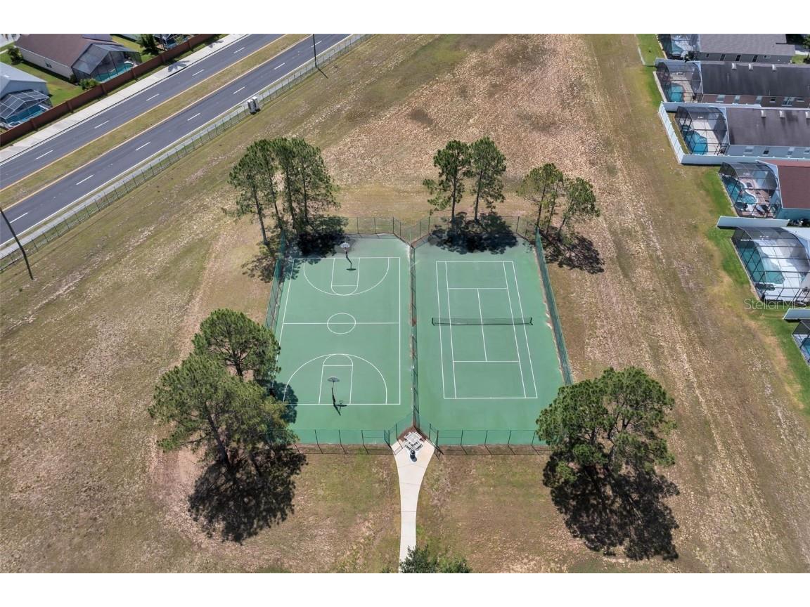 2685 Oneida Loop Kissimmee FL 34747 S5128631 image49