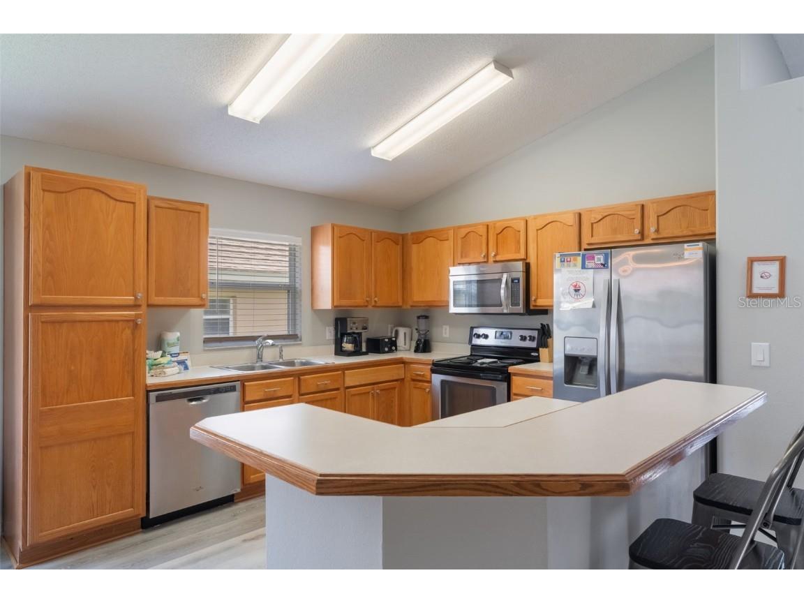 2685 Oneida Loop Kissimmee FL 34747 S5128631 image5