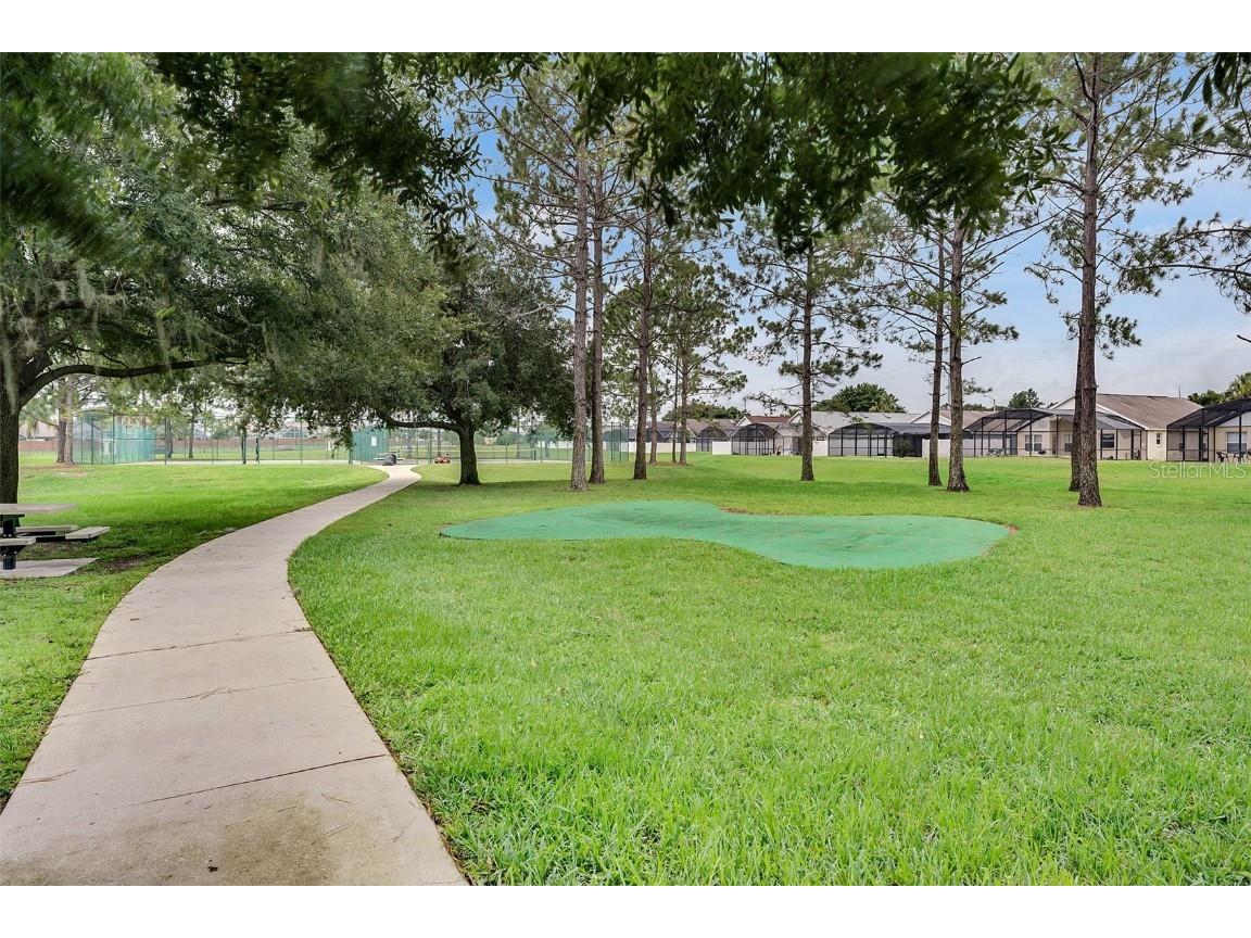 2685 Oneida Loop Kissimmee FL 34747 S5128631 image53