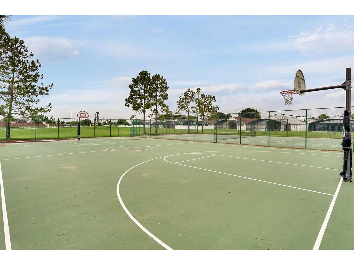 2685 Oneida Loop Kissimmee FL 34747 S5128631 image54