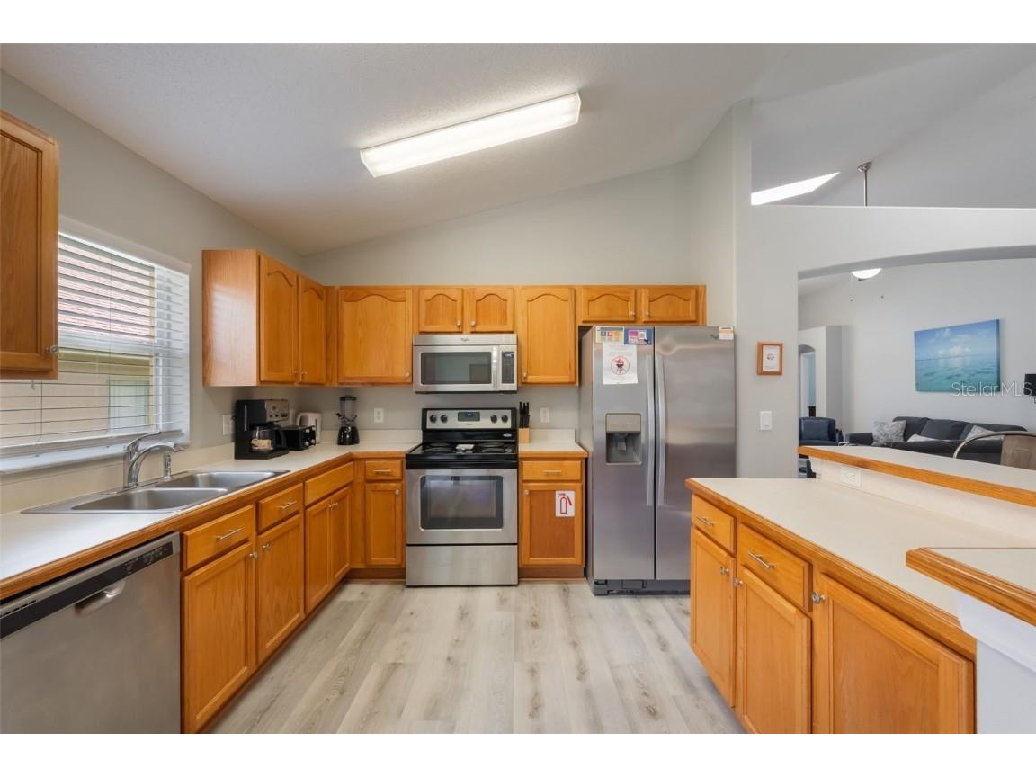 2685 Oneida Loop Kissimmee FL 34747 S5128631 image6