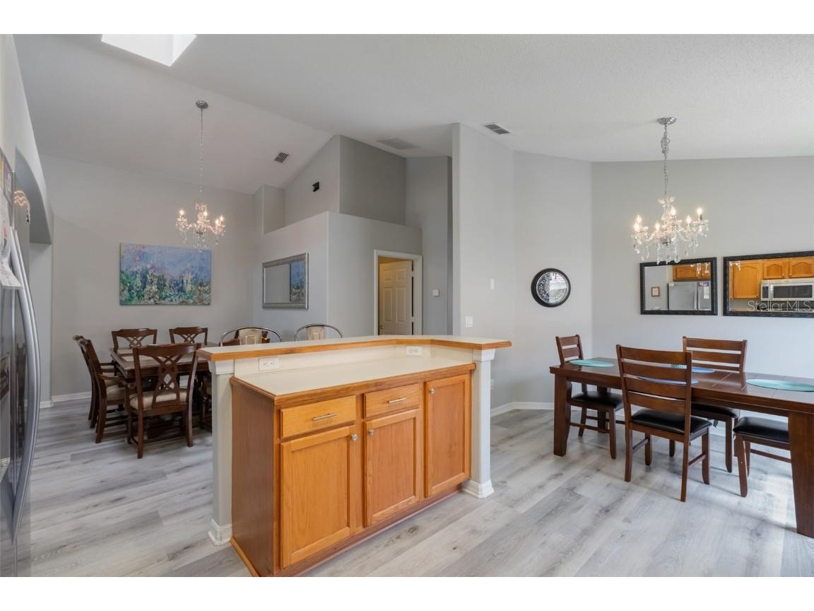 2685 Oneida Loop Kissimmee FL 34747 S5128631 image7