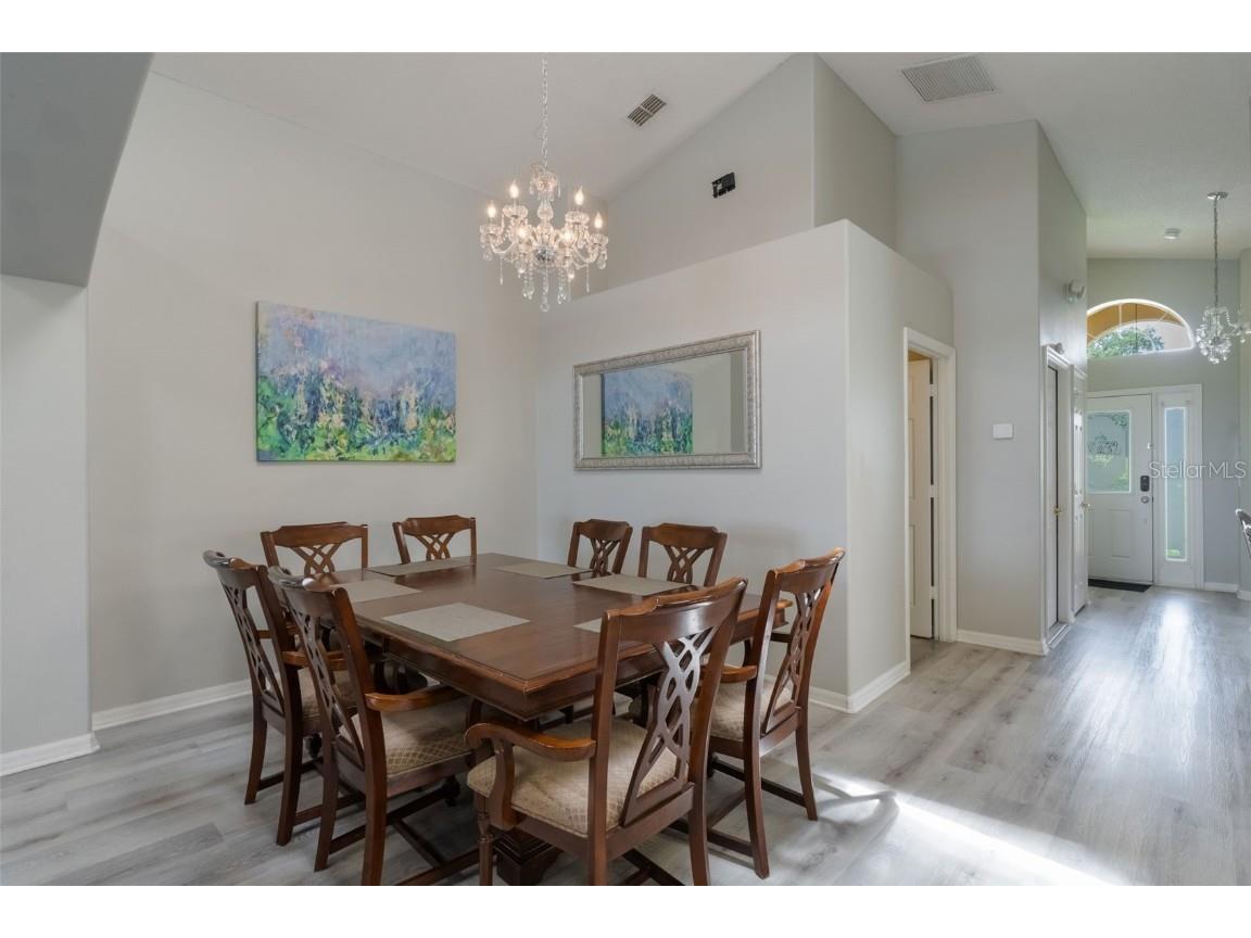 2685 Oneida Loop Kissimmee FL 34747 S5128631 image8