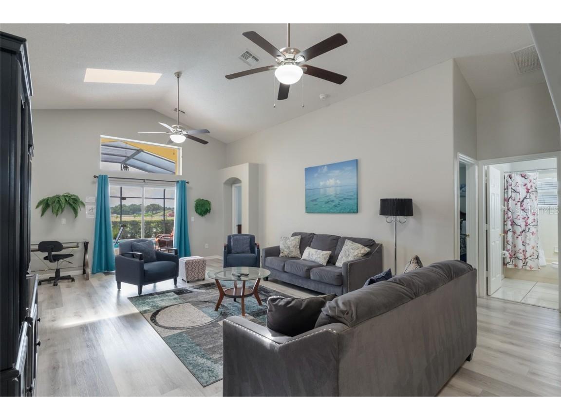 2685 Oneida Loop Kissimmee FL 34747 S5128631 image9