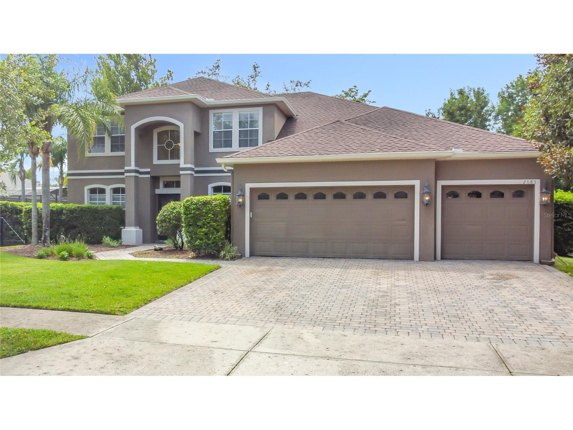 2685 Regal Pine Trail Oviedo FL 32766 O6395305 image1