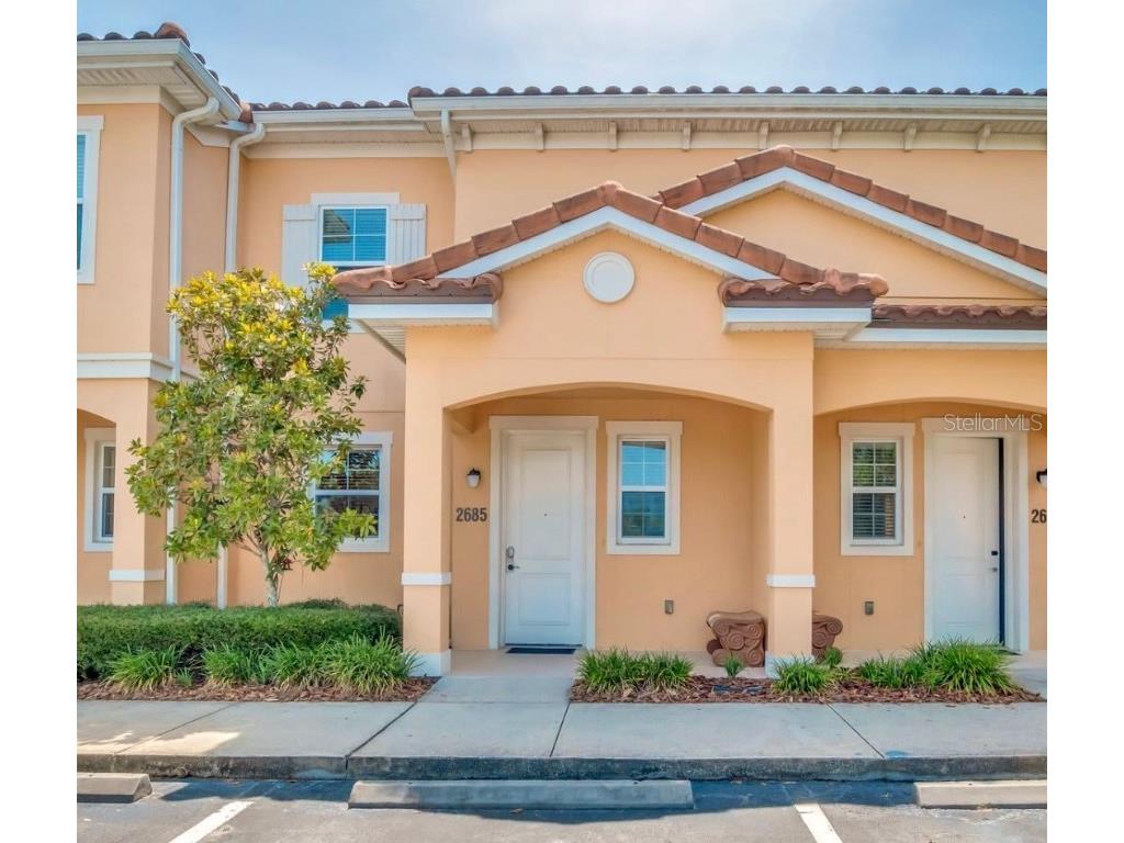2685 Roadster Lane Kissimmee FL 34746 O6161163 image1