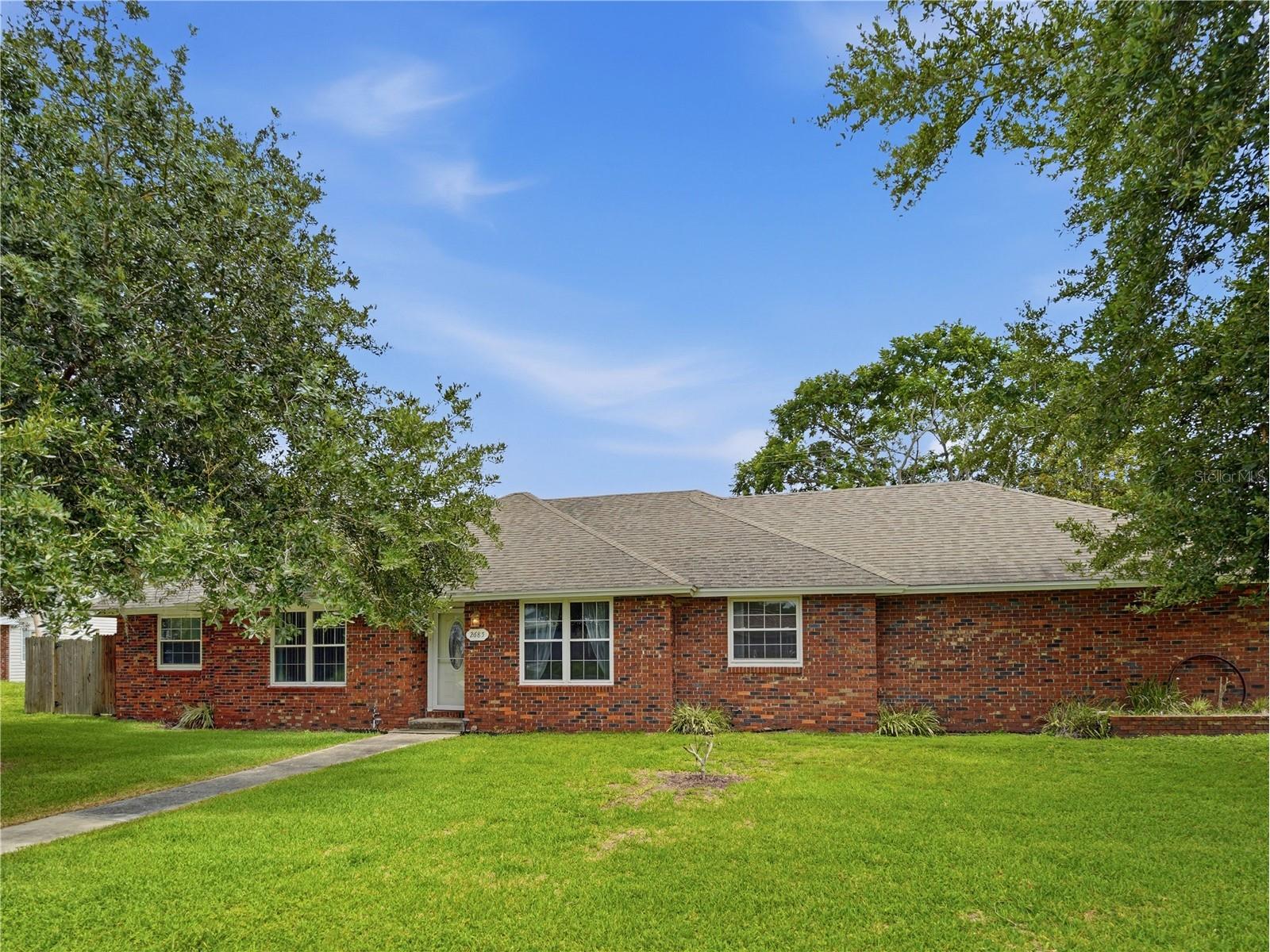 2685 Robin Avenue Kissimmee FL 34744 S5151844 image1