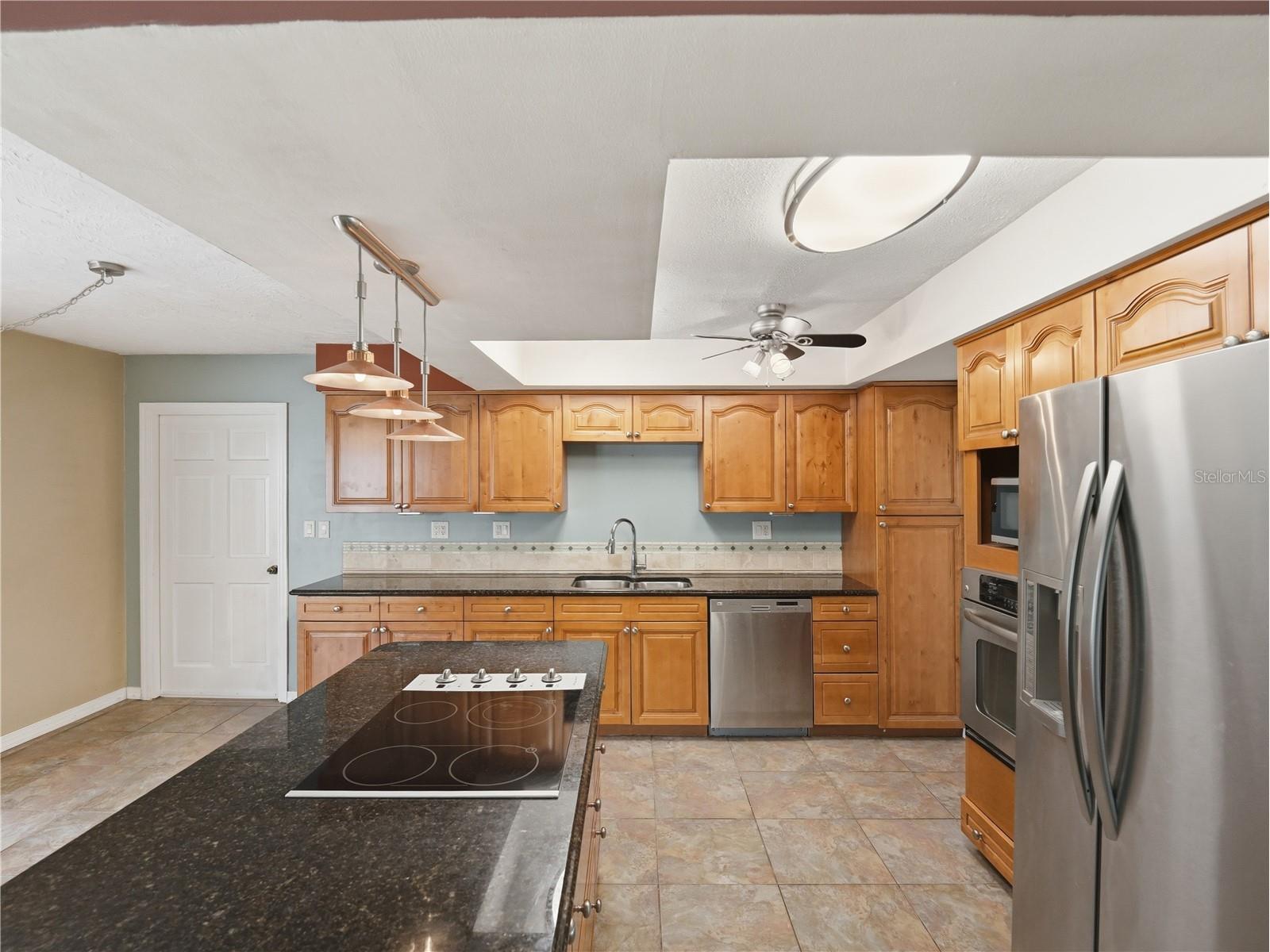 2685 Robin Avenue Kissimmee FL 34744 S5151844 image10