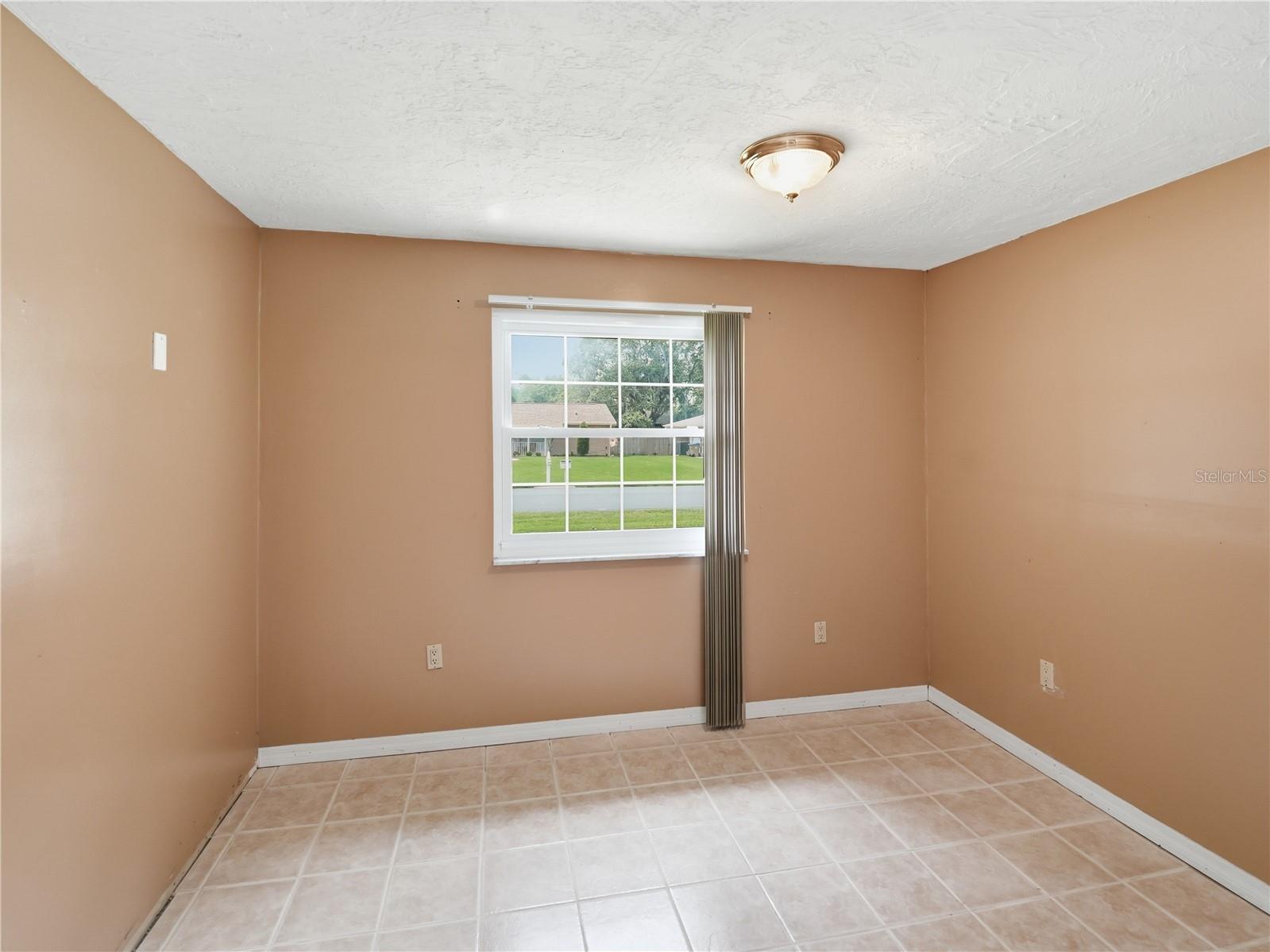 2685 Robin Avenue Kissimmee FL 34744 S5151844 image11