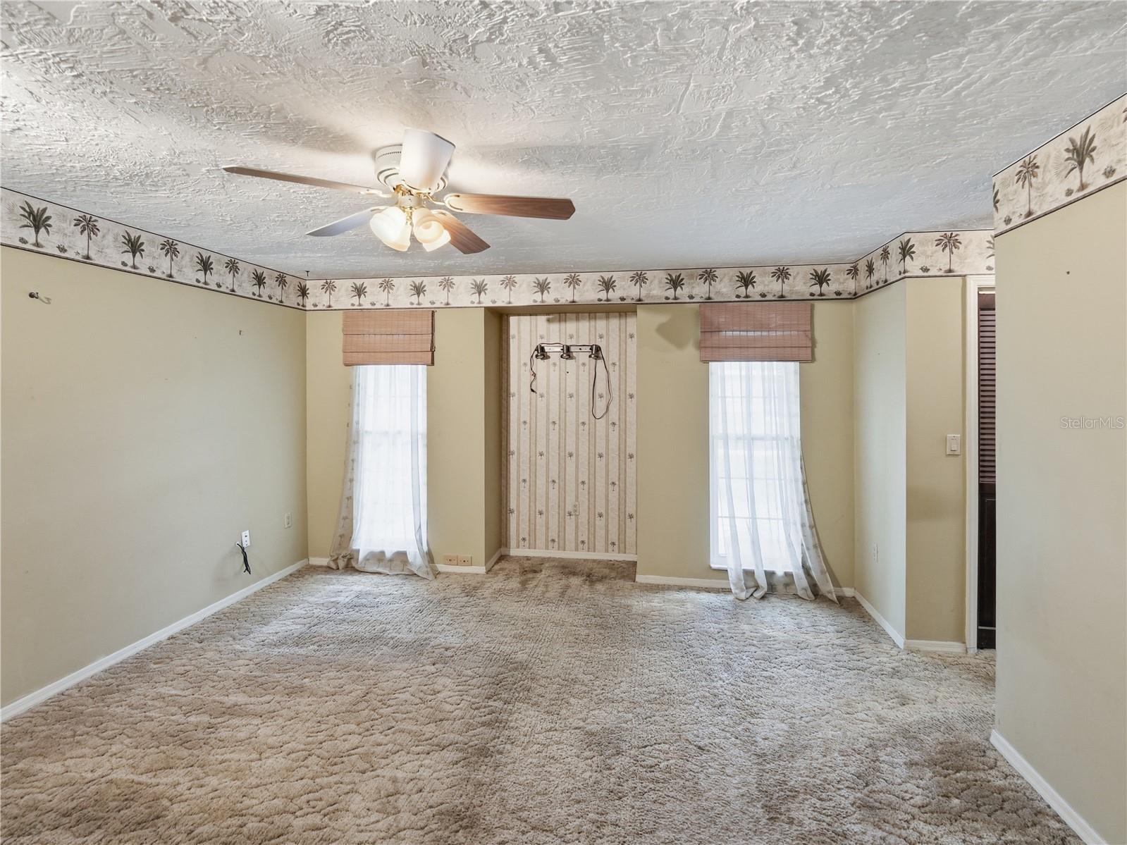 2685 Robin Avenue Kissimmee FL 34744 S5151844 image12