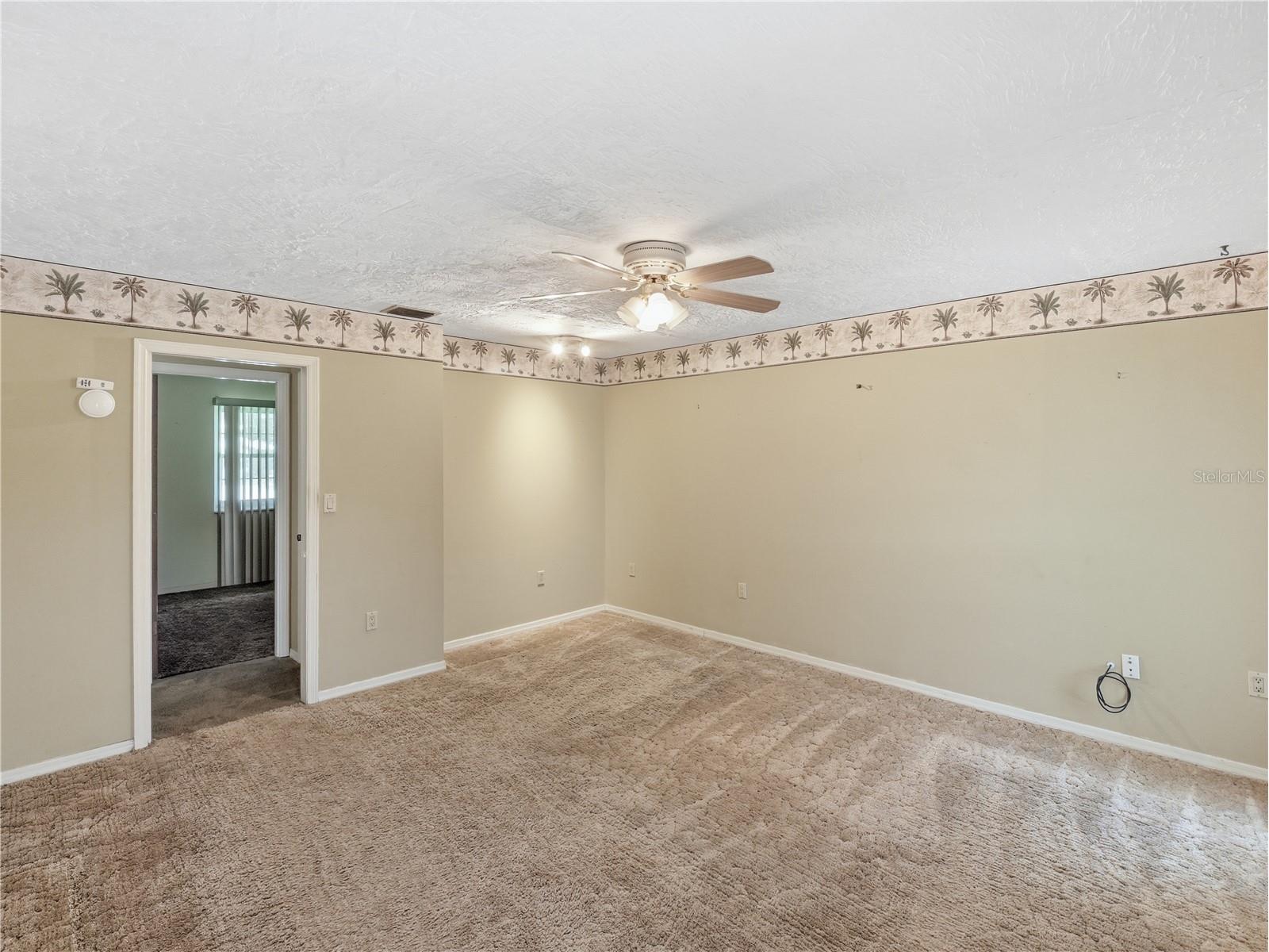 2685 Robin Avenue Kissimmee FL 34744 S5151844 image13