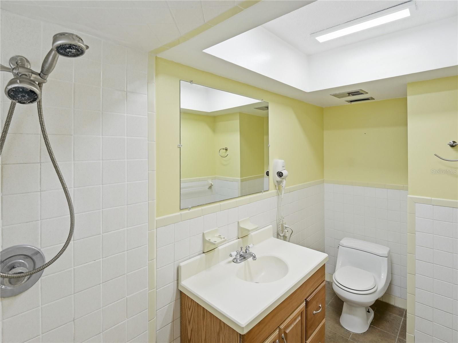 2685 Robin Avenue Kissimmee FL 34744 S5151844 image15