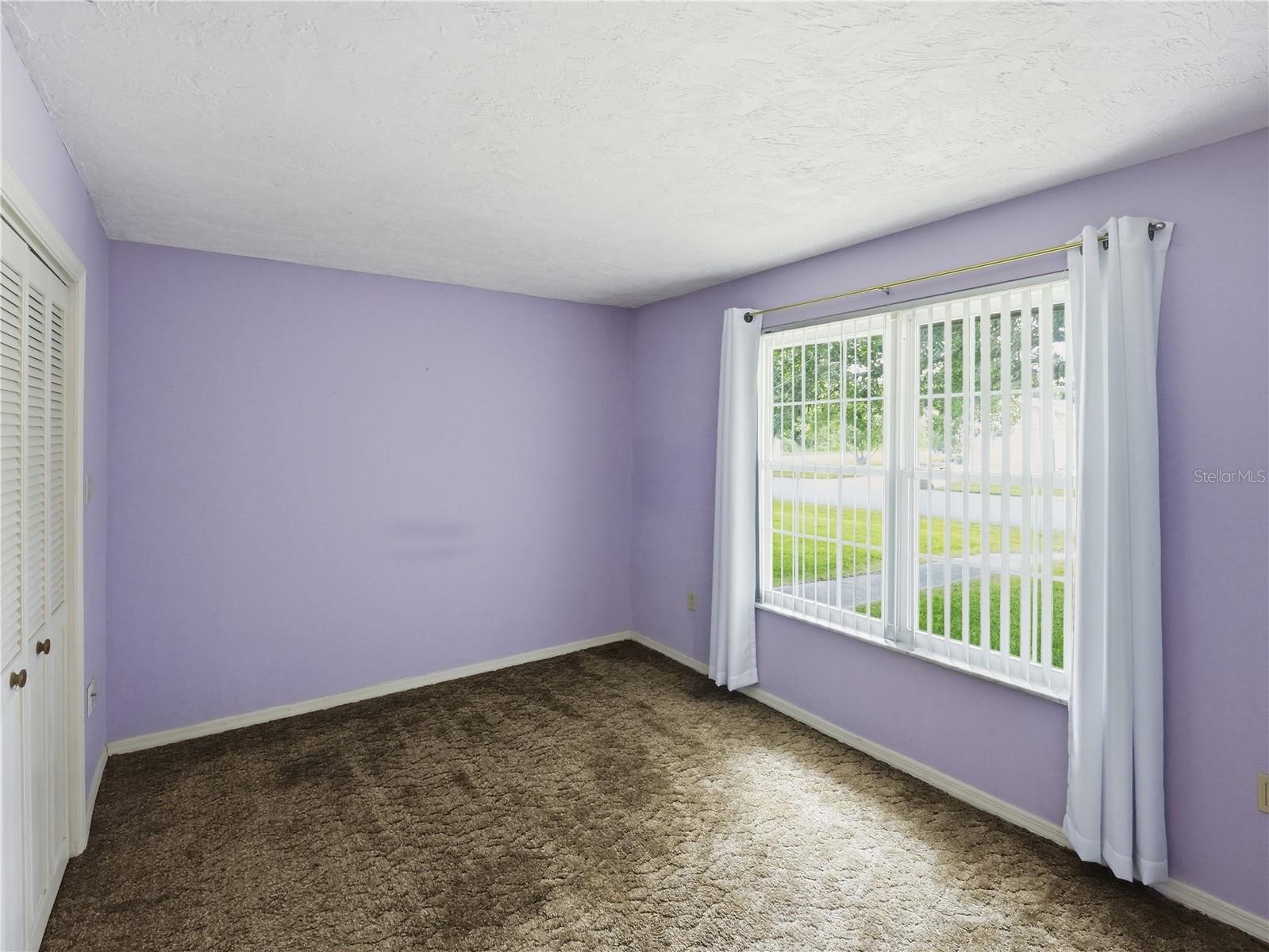 2685 Robin Avenue Kissimmee FL 34744 S5151844 image16