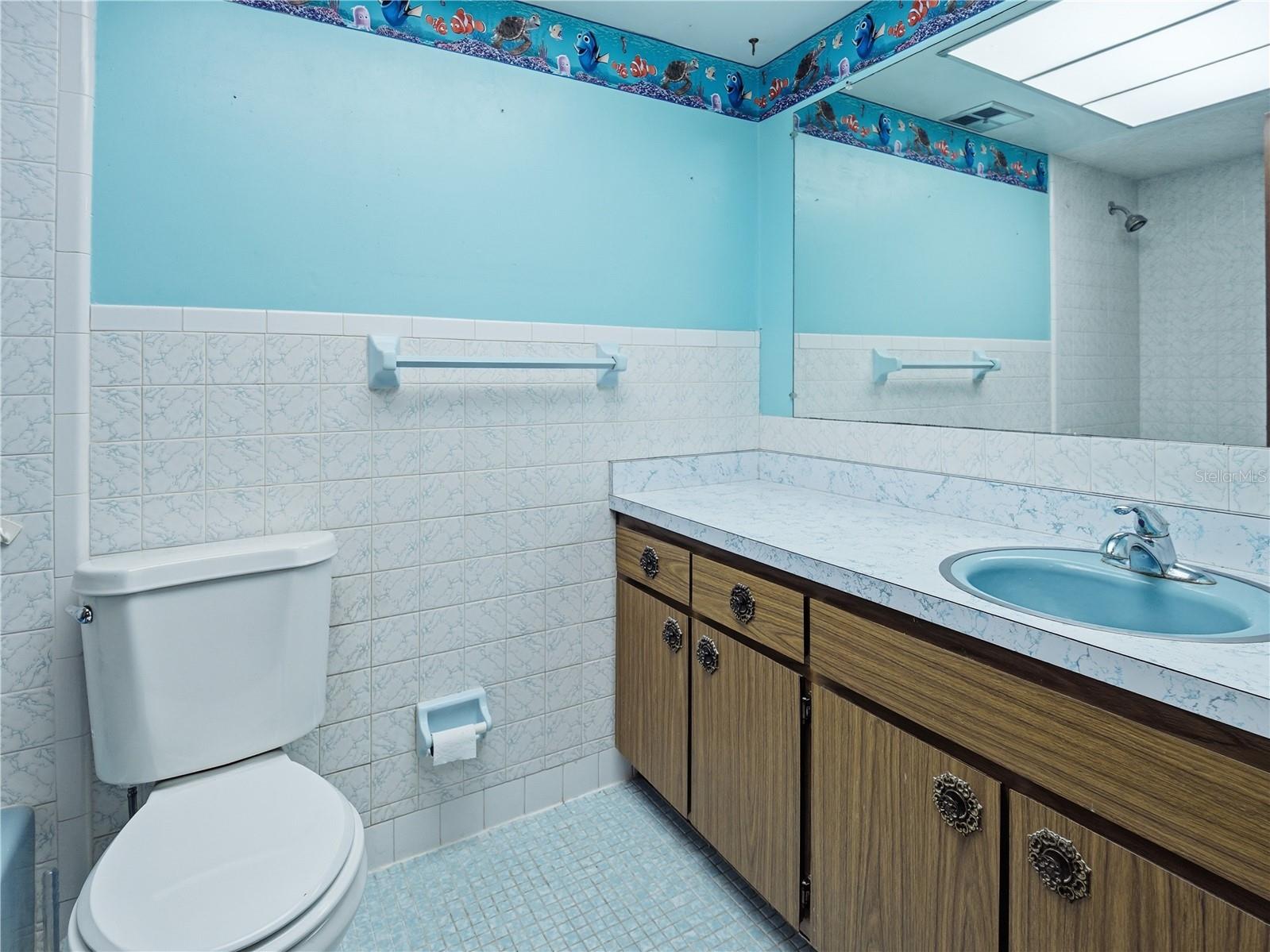 2685 Robin Avenue Kissimmee FL 34744 S5151844 image17