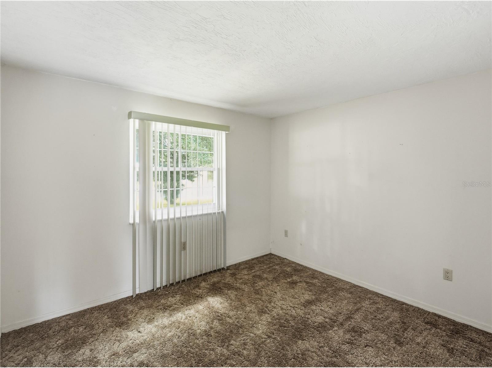 2685 Robin Avenue Kissimmee FL 34744 S5151844 image18