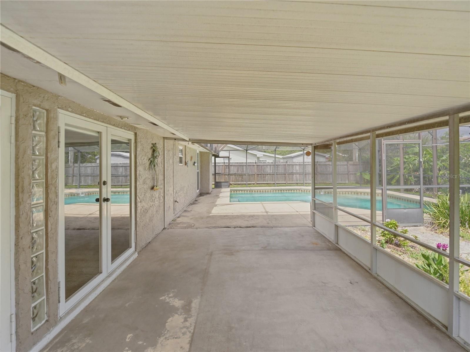 2685 Robin Avenue Kissimmee FL 34744 S5151844 image19