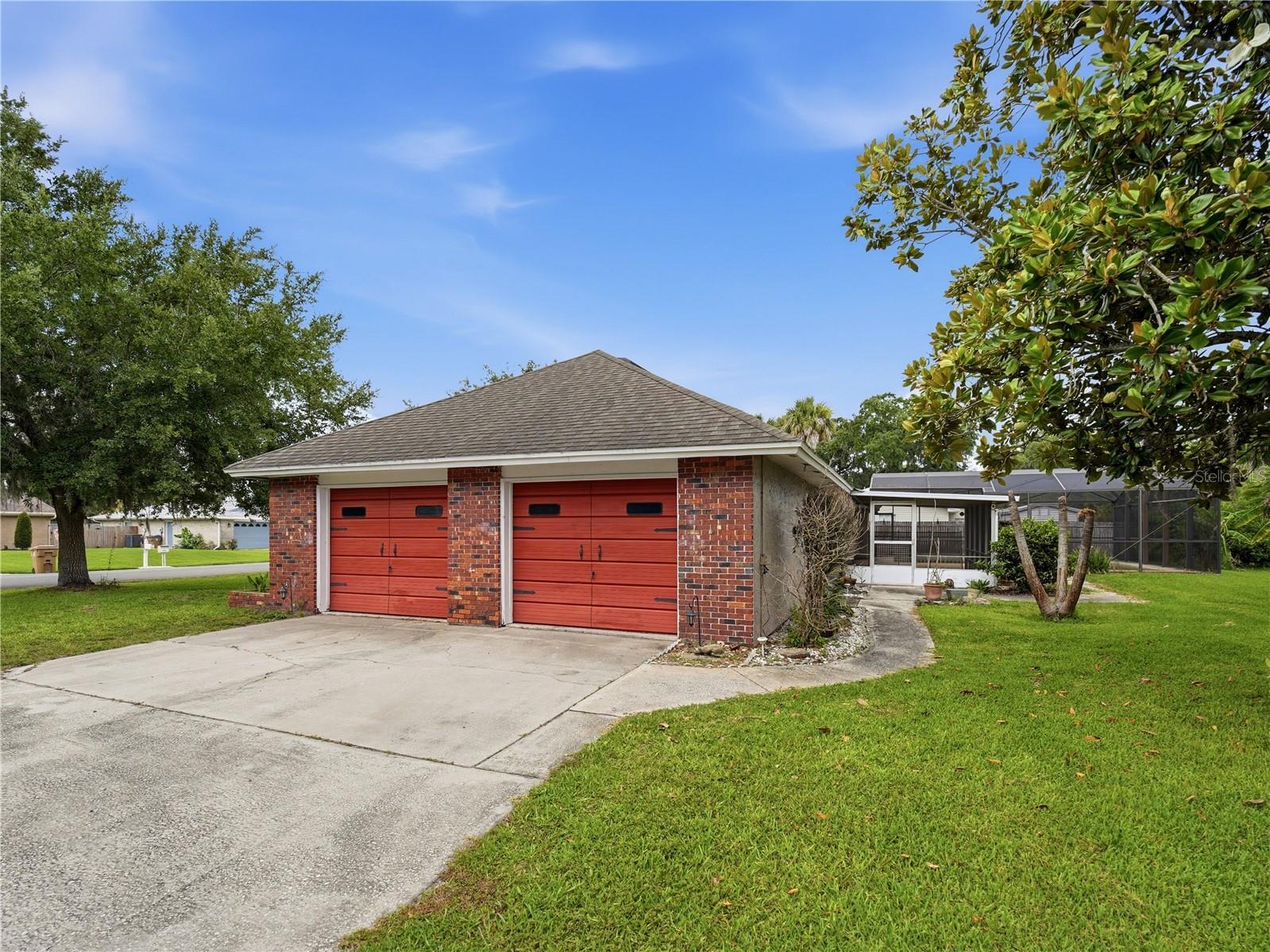 2685 Robin Avenue Kissimmee FL 34744 S5151844 image2