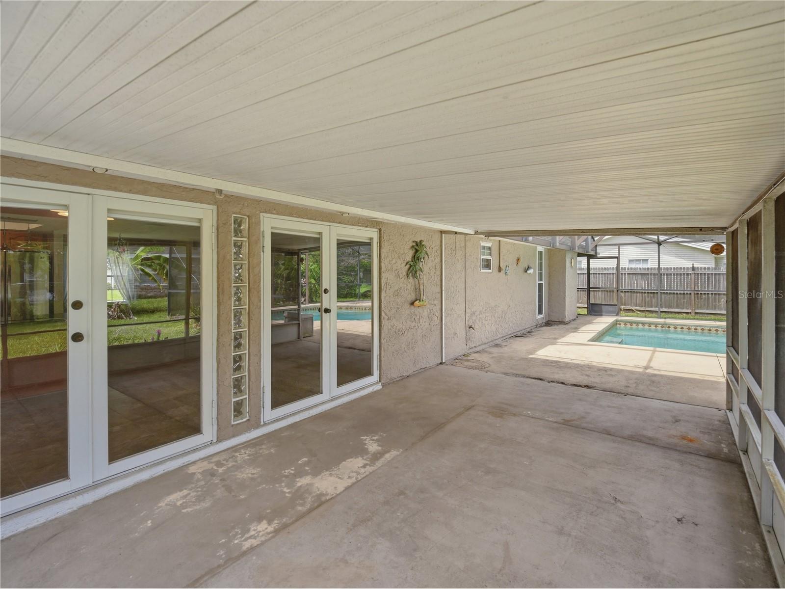 2685 Robin Avenue Kissimmee FL 34744 S5151844 image20