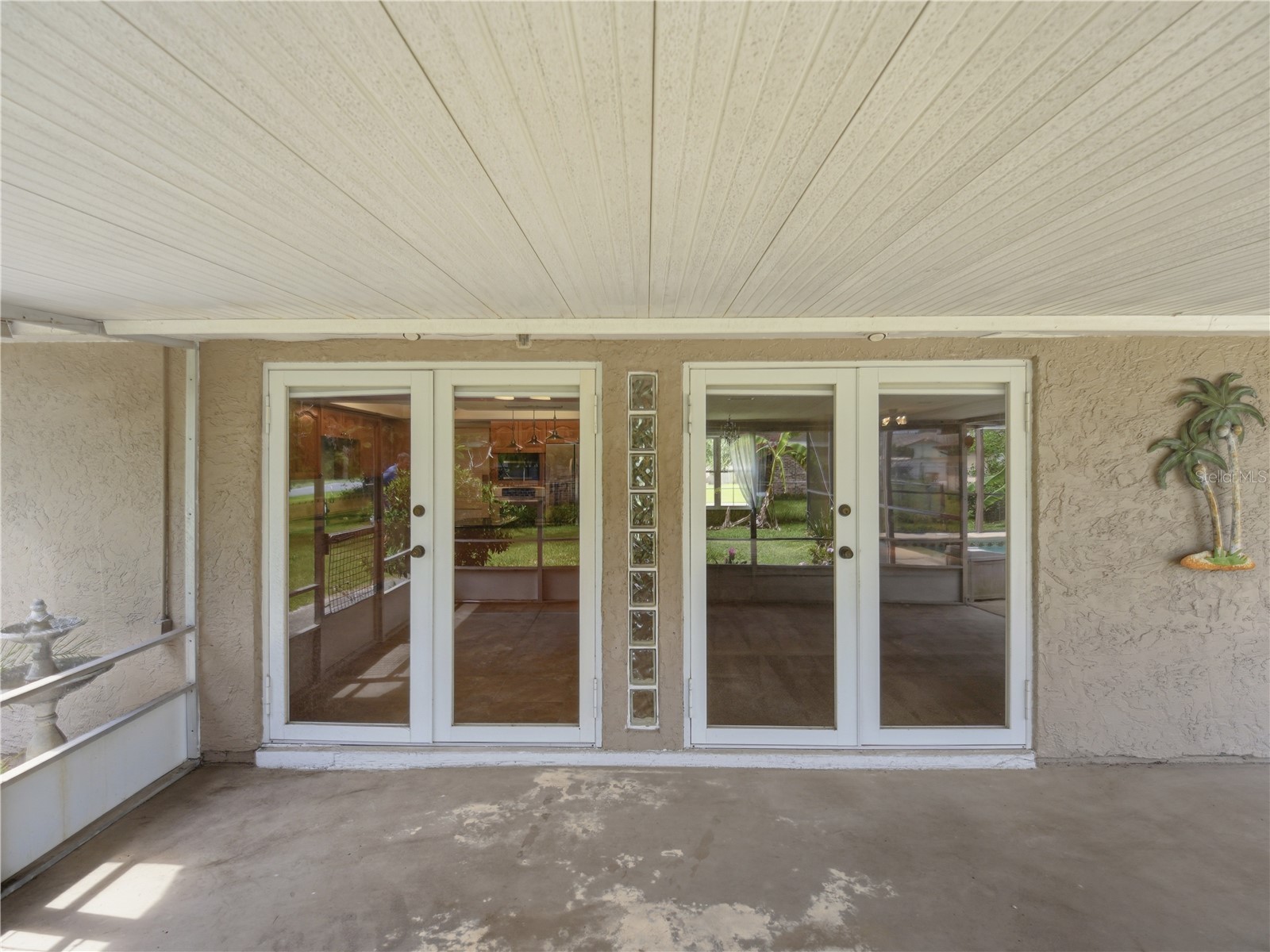 2685 Robin Avenue Kissimmee FL 34744 S5151844 image21