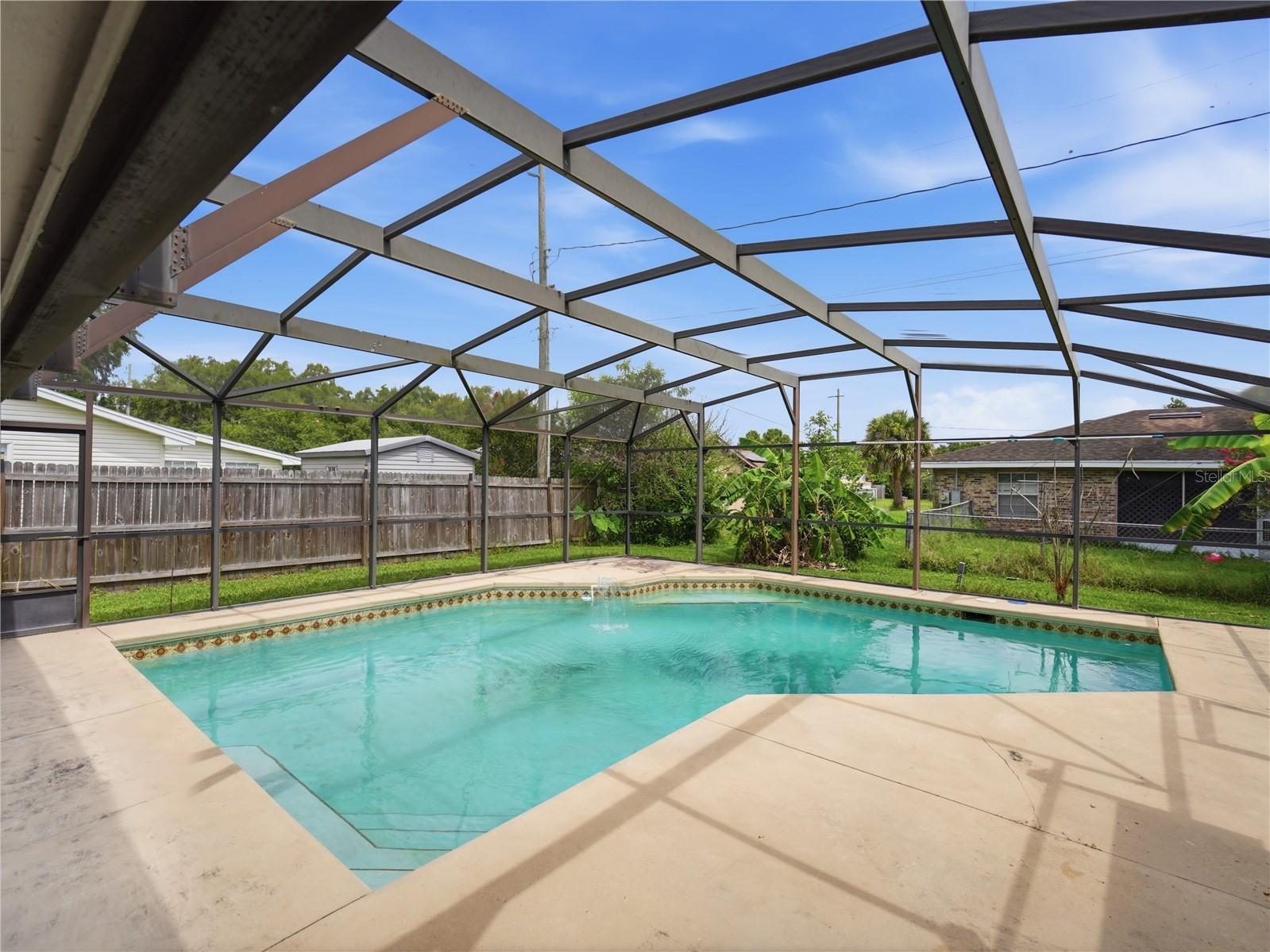 2685 Robin Avenue Kissimmee FL 34744 S5151844 image22