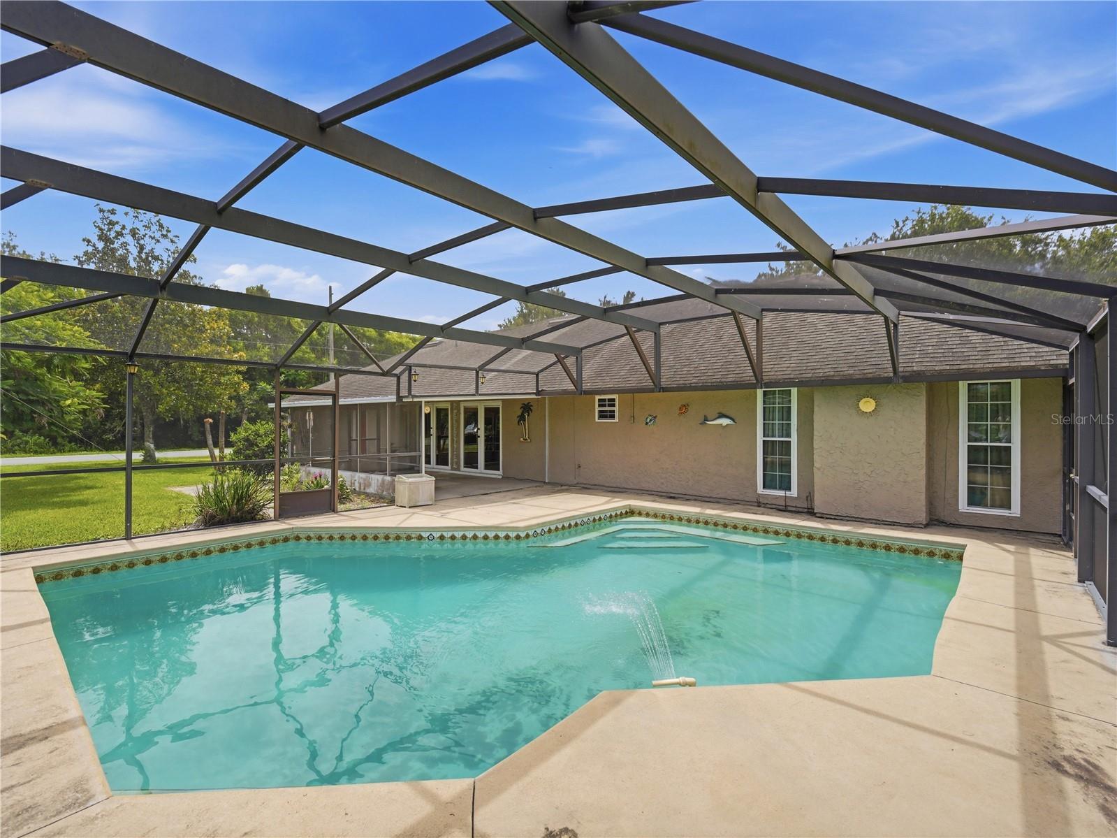 2685 Robin Avenue Kissimmee FL 34744 S5151844 image23