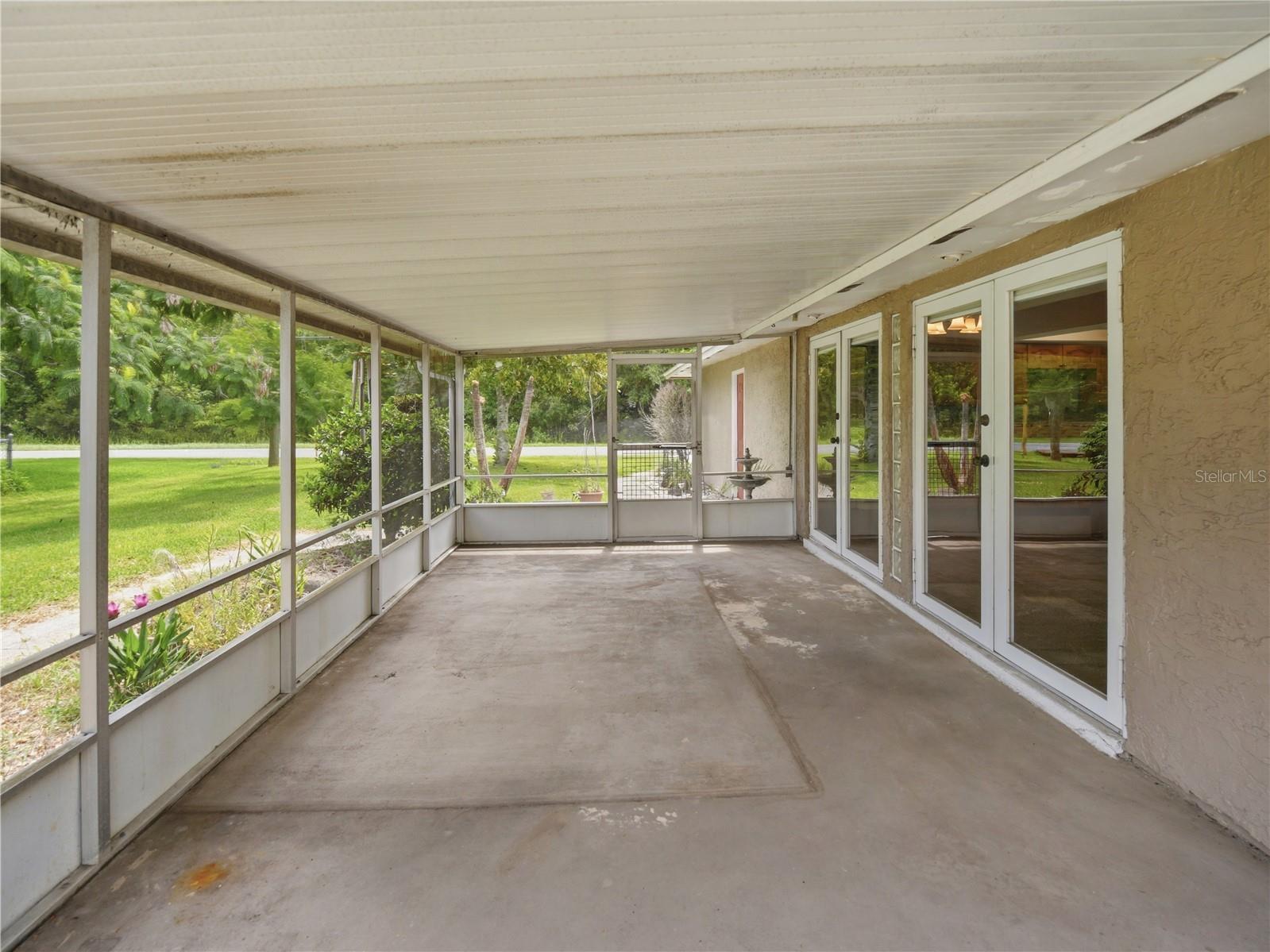 2685 Robin Avenue Kissimmee FL 34744 S5151844 image24