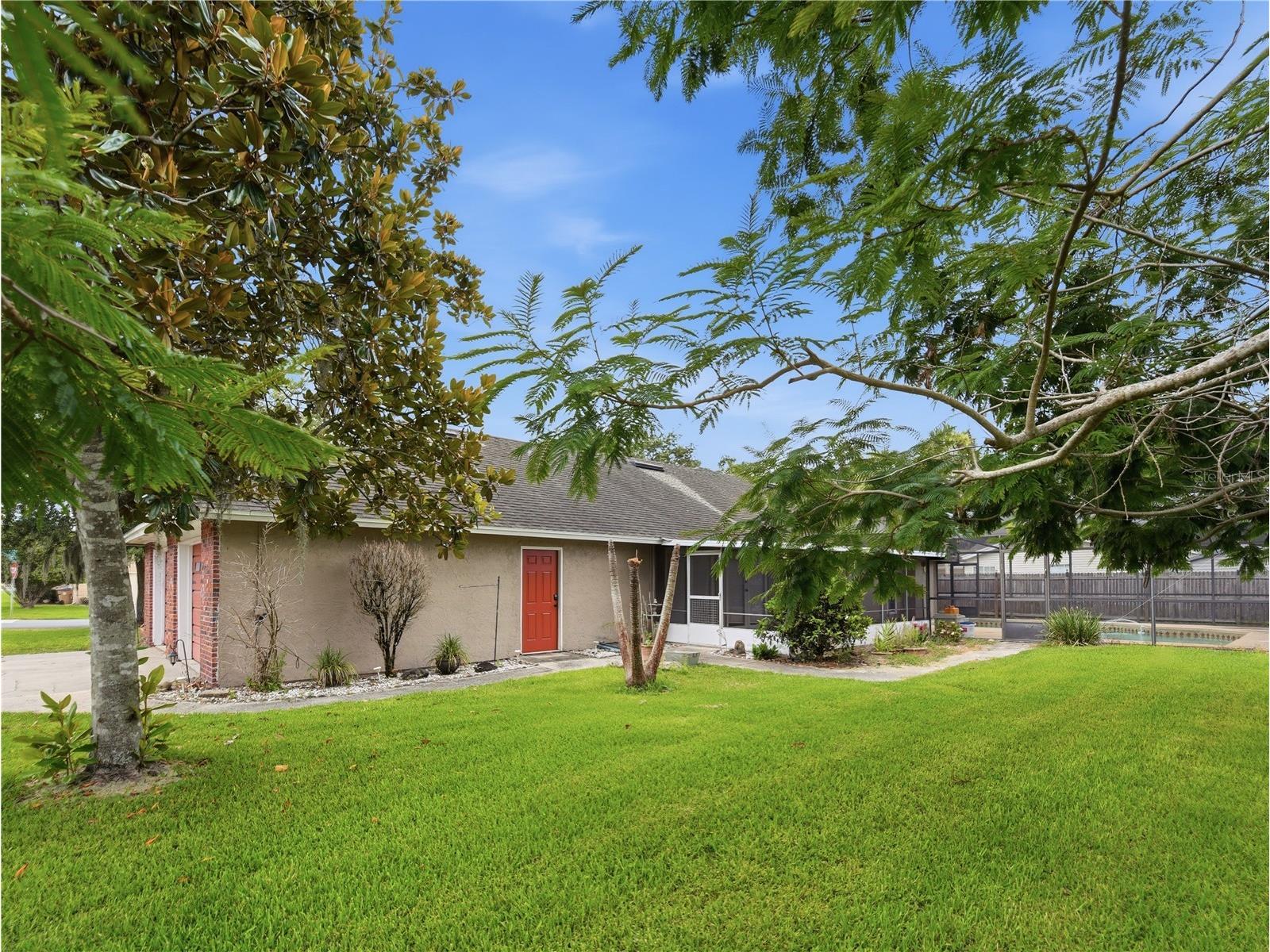 2685 Robin Avenue Kissimmee FL 34744 S5151844 image25
