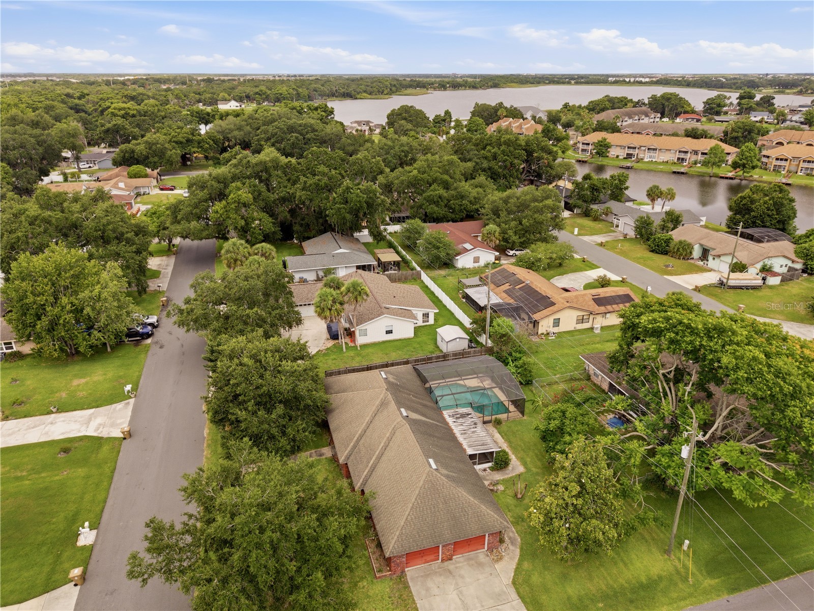 2685 Robin Avenue Kissimmee FL 34744 S5151844 image26