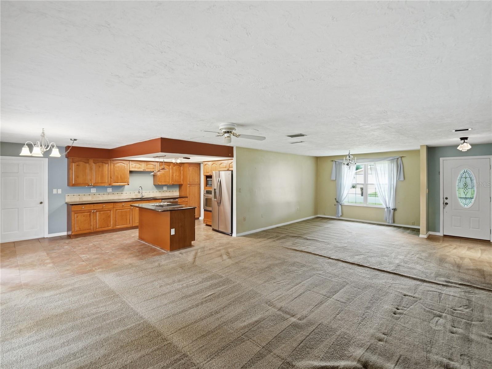 2685 Robin Avenue Kissimmee FL 34744 S5151844 image3